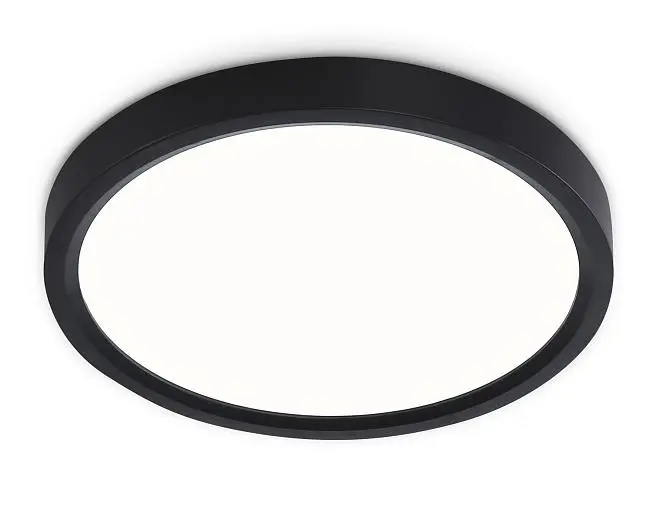 Потолочный светильник Ambrella light FZ1902 Потолочный светильник Ambrella light FZ1902