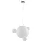 Подвес LUMION 6517/1 GLOW