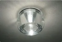 Точечный светильник Donolux DL025A Downlight