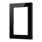 Рамка стеклянная Arlight 043791