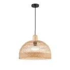 Подвес Favourite 4460-1P Plat