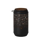 Подсвечник Eglo 422058 LUGAIT