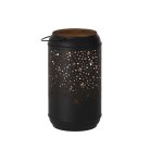Подсвечник Eglo 422058 LUGAIT