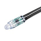Герметичный управляемый модуль Arlight 040961 ARL