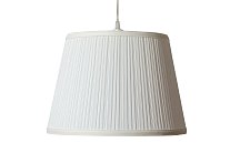 Подвесной светильник Топ Декор Katrin GF S1 10 04gf