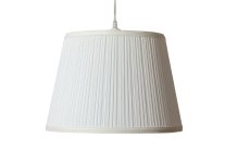 Подвесной светильник Топ Декор Katrin GF S1 10 04gf
