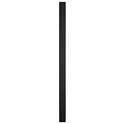 Настенный светильник ODEON LIGHT 4379/36WL FIBI