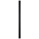 Настенный светильник ODEON LIGHT 4379/36WL FIBI
