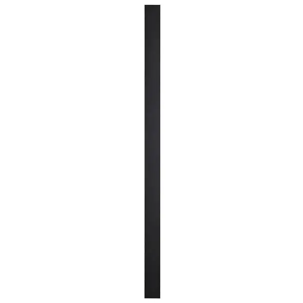 Настенный светильник ODEON LIGHT 4379/36WL FIBI Настенный светильник ODEON LIGHT 4379/36WL FIBI