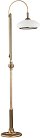 Торшер Kutek FAR-LS-1(P) Farini