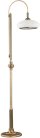Торшер Kutek FAR-LS-1(P) Farini
