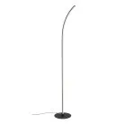 Торшер Vitaluce V2702-1/1P