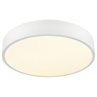 Потолочный светильник Velante 444-007-01 Современный стиль