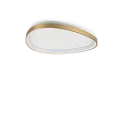 Потолочный светильник Ideal Lux 372082 GEMINI