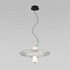 подвесной светильник Eurosvet 40029/1 LED Titania a069225