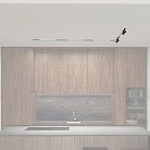 Комплект трековой системы Denkirs SETSMART07