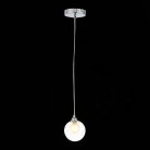 Подвесной светильник ST Luce SL431.113.01 Dualita