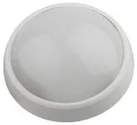 Настенно-потолочный светильник ЭРА SPB-1-12 (W)