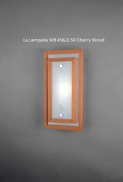 Настенно-потолочный светильник Reccagni Angelo PL 456/2.50 456