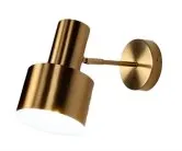 Бра Kink Light 07025W,20 Орфей