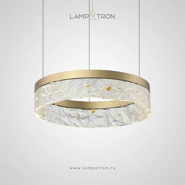 Кольцевые люстры и светильники VALLDOR RING Размер S Lampatron f-valldor-ring-s 8824-24845 Кольцевые люстры и светильники VALLDOR RING Размер S Lampatron f-valldor-ring-s 8824-24845