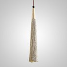 Подвесной Светильник Osse By Imperiumloft 232553-23