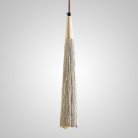 Подвесной Светильник Osse By Imperiumloft 232553-23