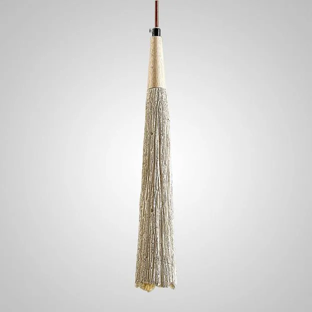 Подвесной Светильник Osse By Imperiumloft 232553-23