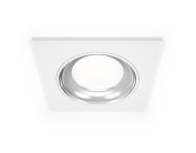 Комплект встраиваемого светильника Ambrella light XC7631061 Techno