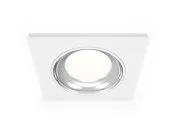 Комплект встраиваемого светильника Ambrella light XC7631061 Techno