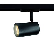 Трековый однофазный светильник со сменной лампой Ambrella light GL5129 TRACK SYSTEM