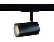 Трековый однофазный светильник со сменной лампой Ambrella light GL5129 TRACK SYSTEM