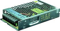Драйвер Nova ЭРА TRM20-DR150 Nova