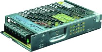 Драйвер Nova ЭРА TRM20-DR150 Nova