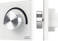 Панель управления кнопочная Arlight 033752