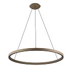 Подвесной светильник Mantra 8677 RIUMAR