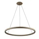 Подвесной светильник Mantra 8677 RIUMAR