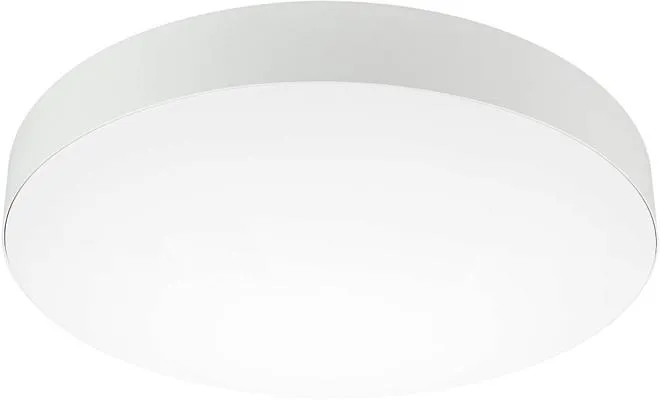 Потолочный светильник Arlight 038924 PLATO Потолочный светильник Arlight 038924 PLATO
