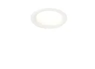 Точечный светильник Simple Story 2080-LED12DLW 2080