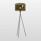 Торшер Lussole LSP-0733 LGO Lincoln