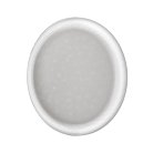 Настенно-потолочный светильник Sonex 7775/DLN JOLLY