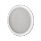 Настенно-потолочный светильник Sonex 7775/DLN JOLLY