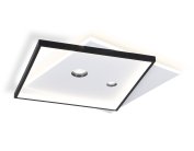 Потолочный светодиодный светильник Ambrella light FL5065