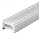 Профиль Arlight 026458 Mic