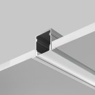 Алюминиевый профиль к светодиодной ленте Led Strip Maytoni ALM-2720-S-2M