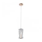 Подвесной Светильник Arte Milano 319011/D100/1 GD AM-Venezia