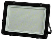 Прожектор уличный ЭРА LPR-023-0-65K-500