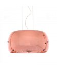 Подвесной светильник Lumina Deco Nano D50 LDP 6018-500 R.GD