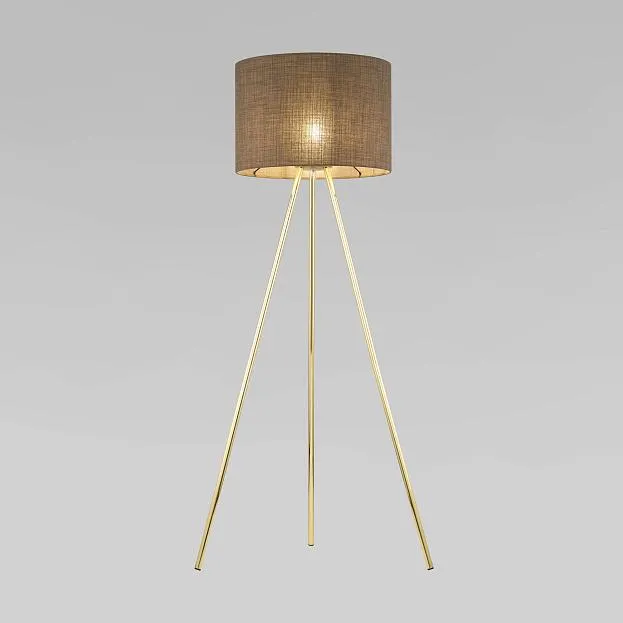 Напольный светильник TK Lighting 16032 Umberto a068710