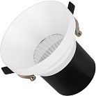 Светильник Downlight Arlight 033665